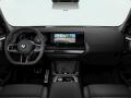 N�hled 4