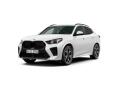 BMW X2 sDrive20i