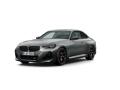 BMW M240i xDrive Coup�