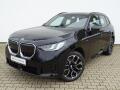 BMW X3 xDrive 40d