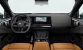 N�hled 4