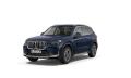 BMW X1 sDrive18i