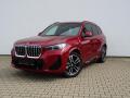BMW X1 xDrive20d
