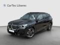 BMW X1 xDrive20d