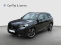 BMW X1 xDrive30e