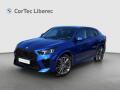 BMW X2 xDrive20d