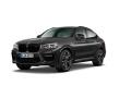 BMW X4 M