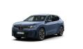 BMW X3 iX3 40