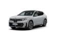 BMW X3 iX3 40
