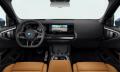 N�hled 4