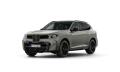 BMW X5 40d xDrive
