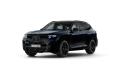 BMW X5 40d xDrive