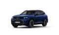 BMW X5 40 xDrive