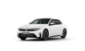 BMW i3 xDrive 50