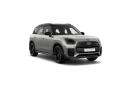 Mini Countryman D