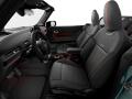 N�hled 2