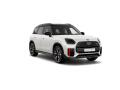 Mini Countryman JCW ALL4