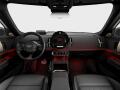 N�hled 4