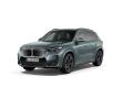 BMW iX1 eDrive20