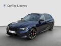BMW M340i xDrive Touring