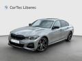 BMW 330d xDrive