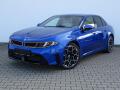 BMW i3 50 xDrive