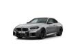BMW M2 M xDrive