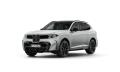 BMW X5 40d xDrive
