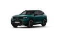 BMW X5 40 xDrive