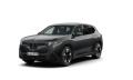 BMW X3 iX3 40