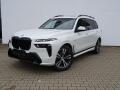 BMW X7 xDrive40i
