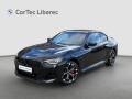 BMW M240i xDrive Coup�