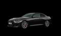 BMW M240i xDrive Coup�