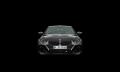 N�hled 3