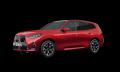 BMW X3 20d xDrive