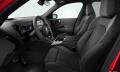 N�hled 4