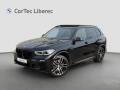 BMW X5 xDrive40i