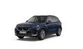 BMW X1 xDrive23d