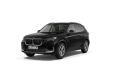 BMW X1 xDrive23d