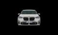 N�hled 3