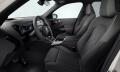 N�hled 4