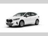 BMW 218i Active Tourer