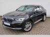 BMW X4 xDrive20d