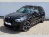 BMW X3 M Competition