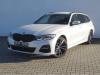 BMW 320d xDrive Touring