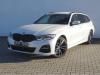 BMW 320d xDrive