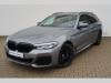 BMW 530i xDrive Touring