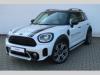 Mini Countryman Cooper