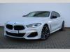 BMW M850i xDrive Gran Coup�