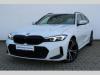 BMW 320d xDrive Touring